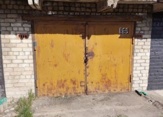 Продается гараж, 24 м2, Советск, Жилинское шоссе