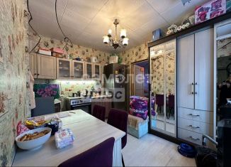 Продаю однокомнатную квартиру, 33.6 м2, Углич, улица Свободы, 64/72