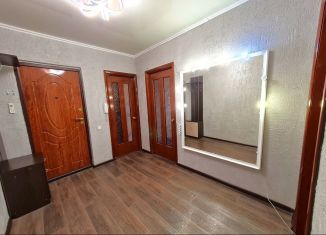 Продам 3-ком. квартиру, 70 м2, Чувашия, Ярмарочная улица, 11к1