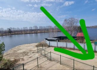 Продается земельный участок, 17 сот., Тюмень