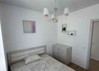 Сдается в аренду комната, 9 м2, Москва, проезд Стройкомбината, 1, ЗАО