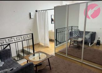 Сдаю в аренду офис, 35 м2, Махачкала, улица Гоголя, 43А, Советский внутригородской район