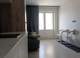 1-ком. квартира на продажу, 37 м2, Мурино, Екатерининская улица, 3/4, ЖК Территория