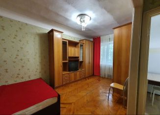 Продается 1-комнатная квартира, 32.8 м2, Краснодар, Колхозная улица, 63, микрорайон ЗИП