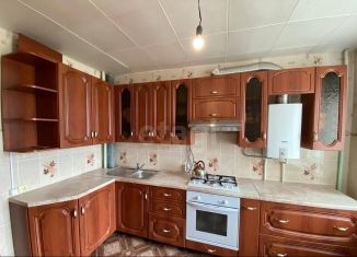 Продам 1-ком. квартиру, 39.7 м2, Буй, улица Карла Маркса, 21