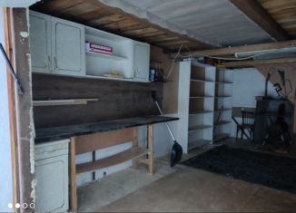 Продам гараж, 30 м2, Шумерля