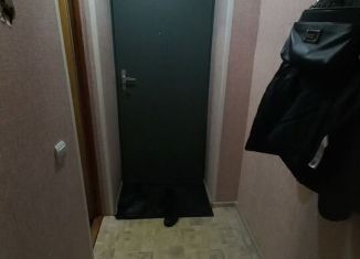 1-комнатная квартира в аренду, 25 м2, Балашов, Юбилейная улица, 24