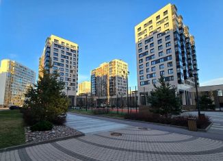 Продается двухкомнатная квартира, 64.4 м2, Санкт-Петербург, Дальневосточный проспект, 12к2, Дальневосточный проспект