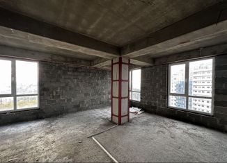 Продаю 3-комнатную квартиру, 64 м2, Сочи, Санаторная улица, 49/19А, микрорайон Новый Сочи