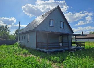 Дом на продажу, 150 м2, Раменское, Стахановская улица, 41