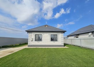 Продажа дома, 125 м2, поселок Южный, Постовая улица