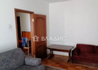 Продаю 1-комнатную квартиру, 37.8 м2, Москва, Изумрудная улица, 9, СВАО