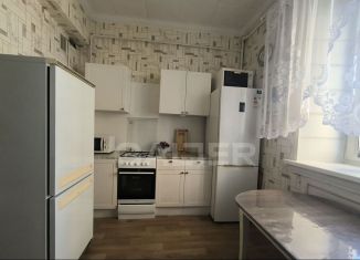 Продам 3-комнатную квартиру, 63 м2, Москва, САО, Беговая улица, 24