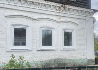 Сдается в аренду 2-комнатная квартира, 36 м2, Городец, Краснофлотская улица, 8