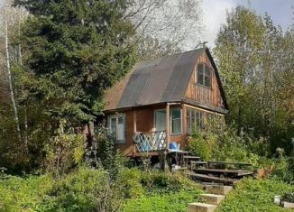 Продам дачу, 15 м2, Междуреченск