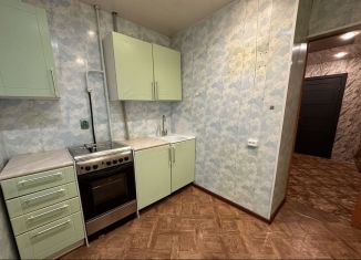 Сдам двухкомнатную квартиру, 45 м2, Бор, улица 2-й Микрорайон, 11