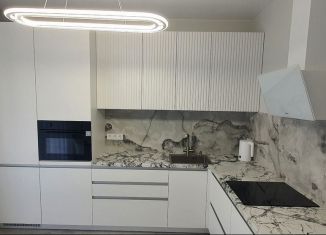 Сдается 1-комнатная квартира, 42.5 м2, Санкт-Петербург, улица Типанова, 22, Московский район