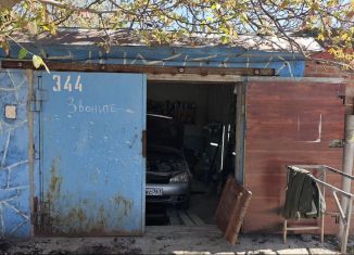 Гараж на продажу, 30 м2, Аксай, ГСК Автомобилист, 344