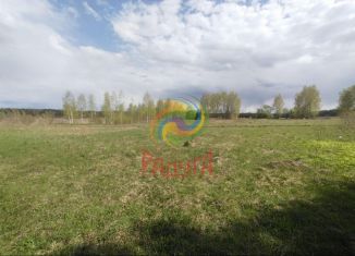 Дом на продажу, 25.5 м2, деревня Никульское