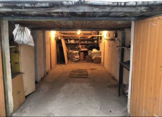 Гараж на продажу, 27 м2, Воронеж, улица Саврасова, 2В