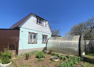 Продажа дома, 50 м2, Республика Башкортостан, улица Механизаторов, 18