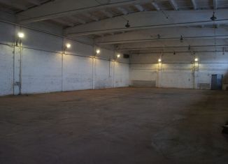 Сдам производство, 1600 м2, Курская область, проспект Ленинского Комсомола, 2Г