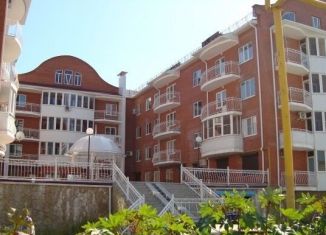 Продажа гаража, 18 м2, Горячий Ключ, улица Ленина, 212А