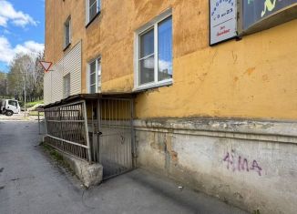 Сдам в аренду помещение свободного назначения, 104.5 м2, Златоуст, улица Тургенева, 7