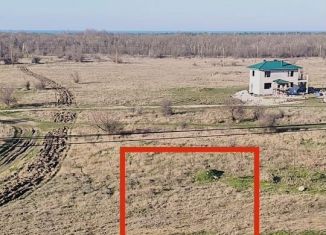 Продается земельный участок, 15 сот., Крым, улица Ватутина