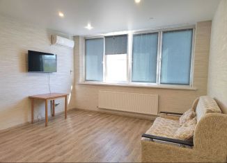 Продам квартиру студию, 30.5 м2, Краснодар, улица Карякина, 5к3, микрорайон ЗИП