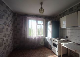 Продажа 1-комнатной квартиры, 34.3 м2, Челябинск, Пограничная улица, 2, Ленинский район