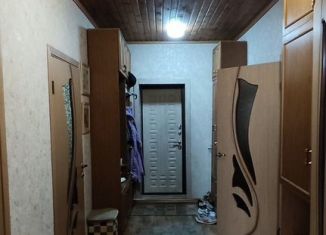 Продается дом, 72 м2, Республика Алтай, Каясинский переулок