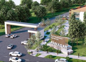 Продается таунхаус, 200 м2, Чечня