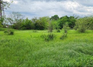 Продам гараж, 30 м2, Кропоткин