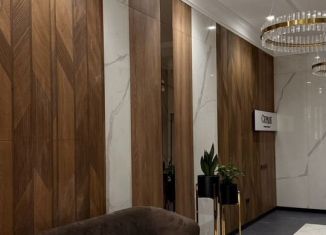 Сдаю в аренду помещение свободного назначения, 60 м2, Краснодар, Школьная улица, 1, Школьный микрорайон