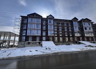 Помещение свободного назначения на продажу, 365 м2, Нальчик, Солнечная улица, 8/3