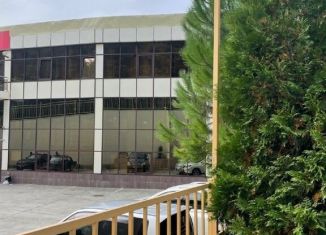 Продажа помещения свободного назначения, 3400 м2, посёлок городского типа Дагомыс, Барановское шоссе, 6Б