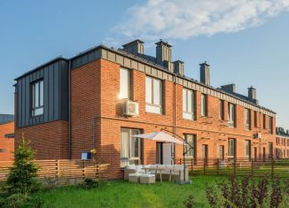 Продажа дома, 137.8 м2, Санкт-Петербург, Красносельское шоссе, 103к2