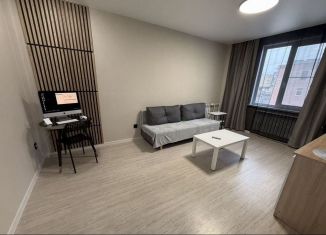 Продается 2-ком. квартира, 45.6 м2, Заполярный, улица Ленина