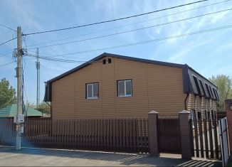 Продается 2-комнатная квартира, 75 м2, Оренбургская область, Севастопольская улица, 5