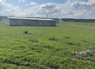 Участок на продажу, 6 сот., Черкесск, Ясная улица, 22