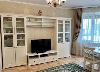 Однокомнатная квартира на продажу, 49 м2, Пущино, микрорайон АБ, 28