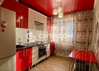 Продам 2-ком. квартиру, 44.3 м2, Мелеуз, улица Ленина, 150