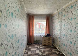 1-ком. квартира на продажу, 38 м2, Нижняя Тура, улица Скорынина, 1