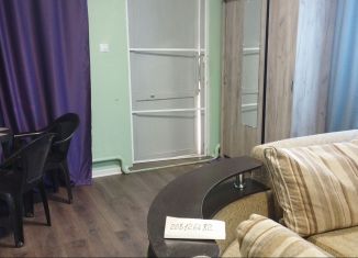 Аренда дома, 48 м2, Ростовская область, садовое товарищество Металлург-2, 308