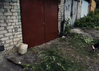 Продается гараж, 17 м2, Губкин, территория ГСК № 6, 135