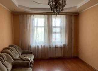 Двухкомнатная квартира на продажу, 43.5 м2, Краснотурьинск, улица Чкалова, 14