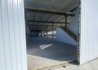 Помещение свободного назначения в аренду, 1132 м2, Курган, проспект Маршала Голикова, 28В