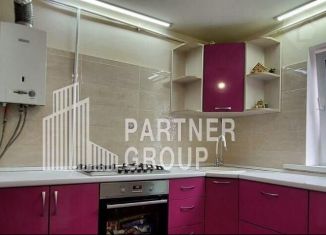 Продам дом, 60 м2, Тула, посёлок Трудовой, 179А