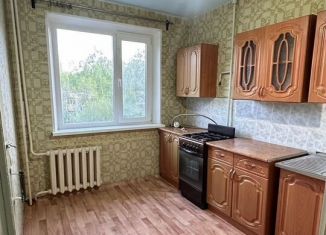 Продам двухкомнатную квартиру, 51.1 м2, Мелеуз, улица Ленина, 152